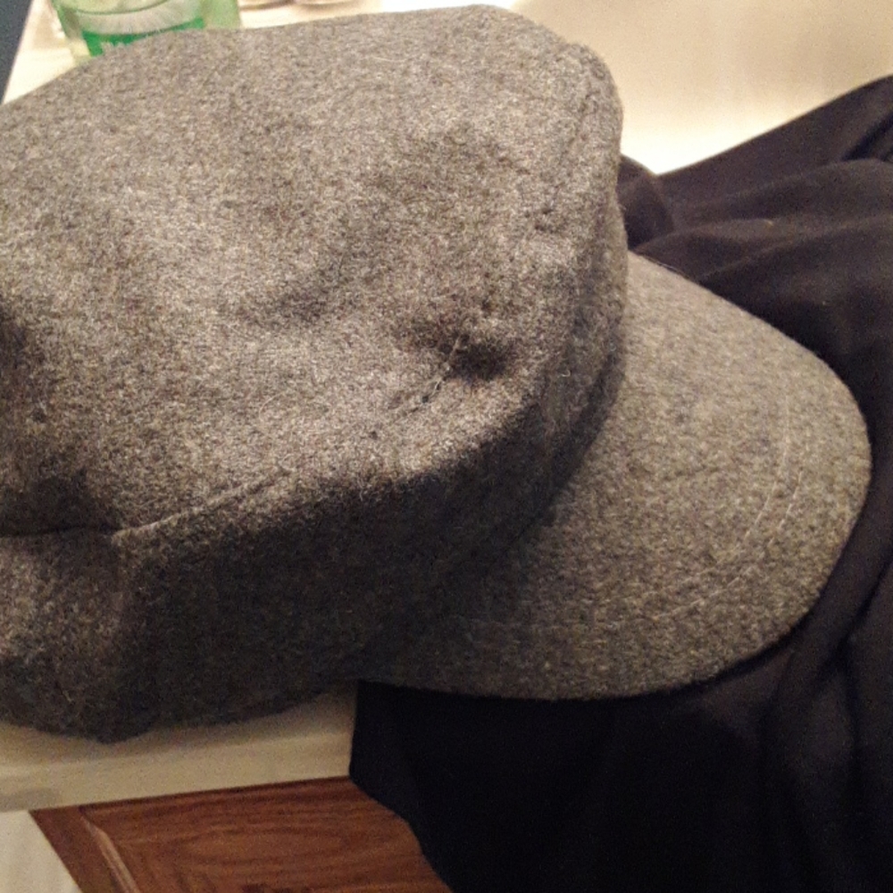 Hat